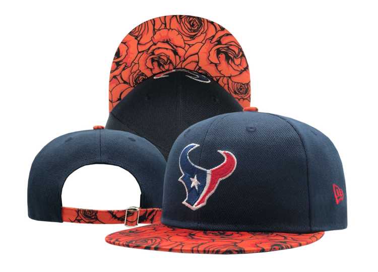 Texans Team Logo Navy Adjustable Hat SF,We sell and wholesale Texans Team Logo Navy Adjustable Hat SF on line form chian!
